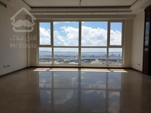 اجاره آپارتمان 165 متری در ولنجک