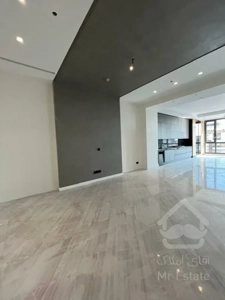 رهن آپارتمان 340 متری در محمودیه