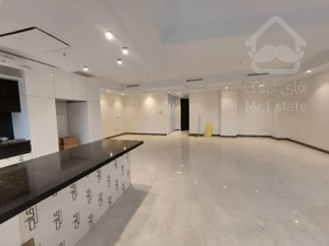 اجاره آپارتمان 200 متری در زعفرانیه