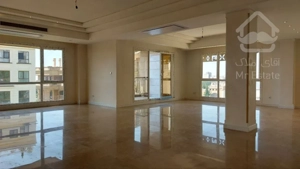 اجاره برج باغ 350 متری در محمودیه