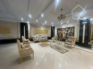 اجاره آپارتمان 285 متری در ولنجک