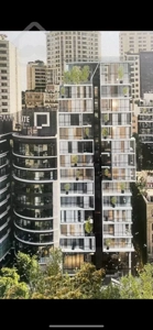 پیش فروش آپارتمان 108 متری در ولنجک