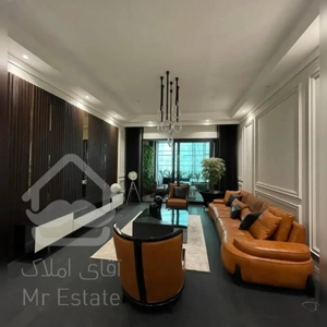 فروش آپارتمان 165 متری در ولنجک