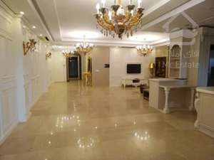 اجاره آپارتمان 180 متری در محمودیه