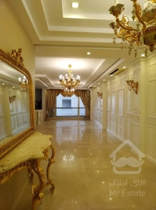 اجاره آپارتمان 180 متری در محمودیه