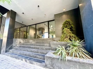 فروش آپارتمان 100 متری در ولنجک