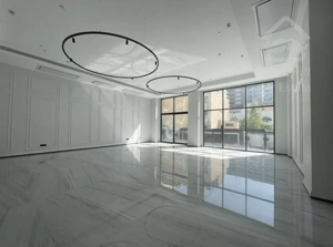 فروش آپارتمان 137 متری در ولنجک