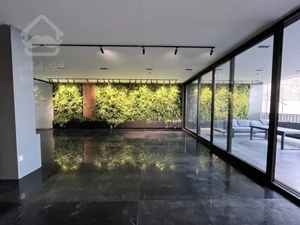 فروش آپارتمان ۱۵۰ متری در ولنجک