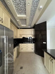 فروش آپارتمان 240 متری در ولنجک