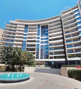 اجاره برج باغ لوکس 220 متری در فرشته