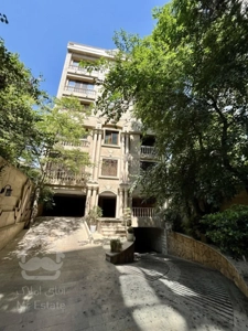 فروش آپارتمان 90 متری در فرشته