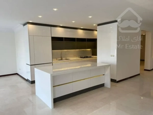 اجاره آپارتمان 230 متری در ولنجک