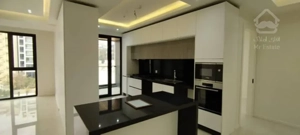 رهن آپارتمان 165 متری در ولنجک