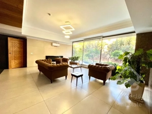 فروش آپارتمان 120 متری در ولنجک