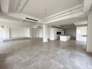 فروش آپارتمان 345 متری در محمودیه