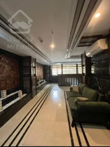 اجاره آپارتمان150 متری در ولنجک