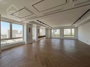 فروش آپارتمان 250 متری در زعفرانیه