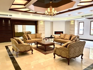 فروش آپارتمان 131 متری در ولنجک