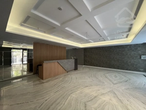 فروش آپارتمان 120 متری در ولنجک