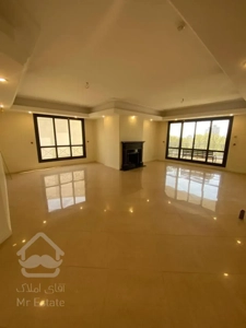 اجاره آپارتمان 200 متری در محمودیه