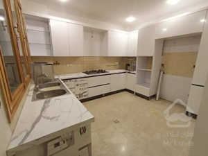 اجاره آپارتمان 185 متری در محمودیه