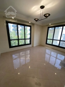 اجاره برج باغ 200 متری در محمودیه