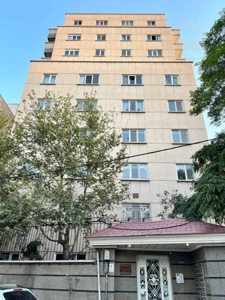 اجاره آپارتمان 150 متری در ولنجک