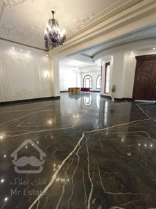 رهن آپارتمان 300 متری در ولنجک