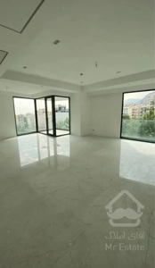 فروش آپارتمان 130 متری در ولنجک