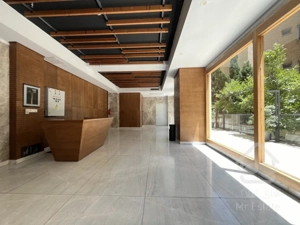 فروش آپارتمان 150 متری در ولنجک