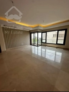 اجاره آپارتمان 180 متری در ولنجک