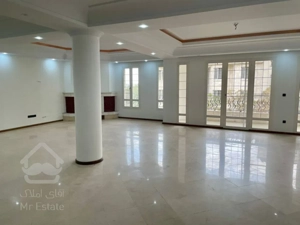 اجاره آپارتمان 190 متری در زعفرانیه