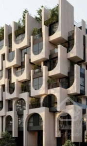 فروش آپارتمان 135 متری در ولنجک