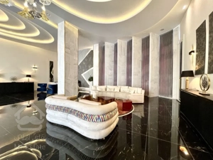 فروش آپارتمان 135 متری در ولنجک