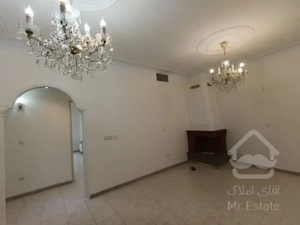 اجاره آپارتمان 110 متری در زعفرانیه