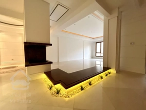 فروش آپارتمان 181 متری در زعفرانیه