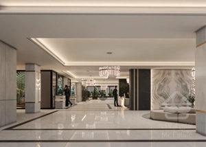 پیش فروش واحد مسکونی 55 متری در غرب تهران