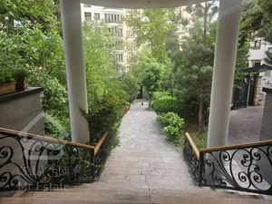 اجاره آپارتمان 100 متری در زعفرانیه