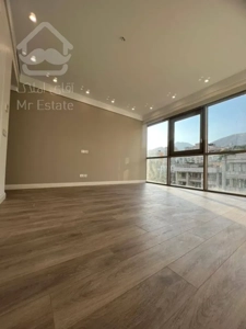 رهن آپارتمان 260 متری در ولنجک