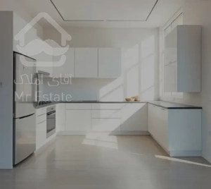 فروش ملک مسکونی و ملک تجاری در تهران - جردن - پردیس