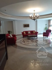 اجاره آپارتمان 175 متری در زعفرانیه