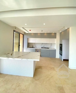 فروش آپارتمان 160 متری در ولنجک