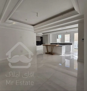 فروش آپارتمان 156 متری در زعفرانیه