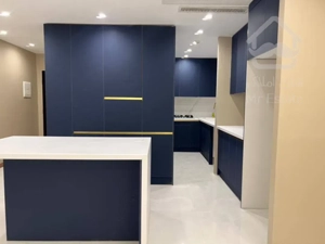 فروش آپارتمان 130 متری در ولنجک