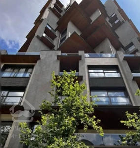 فروش آپارتمان 390 متری در زعفرانیه