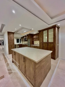 فروش آپارتمان 115 متری در ولنجک