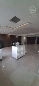 اجاره آپارتمان 220 متری در ولنجک