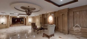 اجاره آپارتمان 125 متری در زعفرانیه