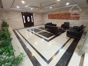 اجاره آپارتمان 150 متری در ولنجک