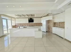 اجاره آپارتمان 150 متری در ولنجک